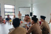  Pemkab Seluma Matangkan Persiapan Pameran dan Bazar MTQ XXXVII Provinsi Bengkulu 2026