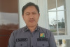 JPU Kejari Seluma, Ajukan Banding atas Vonis Dua Terdakwa Korupsi, Kasus Pembebasan Lahan Pemkab Seluma