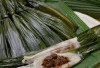  Cimpa, Kudapan Khas Karo, Selalu Ada di Pesta Adat, Simak Cara Buatnya