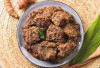 Kuliner Padang, Kaya Rempah, Cita Rasa Mendunia