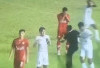 Laga Perempat Final PON, Diwarnai WO Tim Sulteng, Setelah Dicurangi Wasit