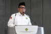  Ikuti Gerakan 1.448.000 Titik Verifikasi Arah Kiblat pada 15-16 Juli, Bisa Daftar di sini!