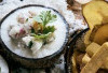 Kuliner Papua Nugini: Kaya Rempah, Sederhana, dan Sarat Tradisi