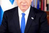 Syarat Netanyahu, Pembubaran Hizbullah di Lebanon