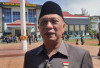 Bupati Seluma, Tunjuk Lima Plt Kepala OPD, Pasca Mutasi Jabatan