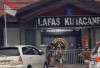 Lapas Over Kapsitas, Hanya Dijaga 7 Petugas per Shift, Penyebab Napi Kabur dari Lapas Kutacane