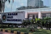 Usai Pimpinan BGN Dicopot, Kejagung Geledah Kantor BGN