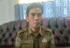 Kesbangpol Seluma Tetapkan 36 Capaskibraka 2026, Empat Lolos ke Tingkat Provinsi