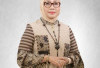 Predator Anak di Pesantren Pati, Menteri PPPA Tuntut Hukuman Diperberat!