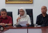 Uang 20 Juta ke Ketua BEM UBK, Diserahkan Oknum Polisi