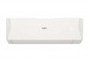 AC Split Aqua 0.5 PK AQA-KCR5FQDL