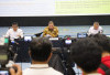 Pemerintah Lanjutkan Program Magang dan Vokasi pada Semester II Tahun 2026