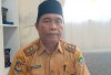 THR Buruh, Paling Lambat Disalurkan H-7