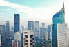 Libur Mayday, BNI Terapkan Operasional Terbatas, Jaga Layanan Tetap Optimal
