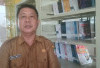 DPK Seluma, Kembangkan Aplikasi Srikandi, untuk Percepat Transformasi Digital Pemerintahan