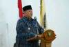 Wujudkan Pelayanan Publik yang Lebih Responsif, Pemkab Bengkulu Selatan Luncurkan Inovasi MEMBARA