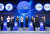   Thailand Luncurkan Program FastPass, Membuka Akses Investasi Strategis  Senilai USD 21 Miliar