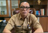 Sekda Seluma, Perintahkan Inspektorat Usut Dugaan Asusila Oknum Pejabat Dinkes, Dengan PPPK