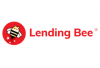  Lending Bee Memperkuat Standar Keamanan Siber dan Perlindungan Data Pinjaman Digital di Singapura