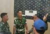 Pembongkaran Room Karaoke di Seluma Batal, Satpol PP Tetap Beri Peringatan Keras