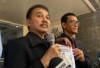 Roy Suryo dan dr. Tifa Ditangkap Polisi