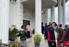 Rumah Mantan Bupati Kepahiang Didatangi Jaksa, Digeledah Terkait Dugaan Korupsi Proyek GOR