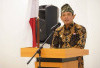   Walikota Bengkulu Dukung Usulan Gaji PPPK Dibayar Pakai APBN