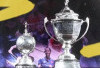 China Juara Thomas Cup 2026!