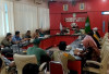  Pemkab Seluma Matangkan Persiapan MTQ ke-37, Seluruh OPD Diminta Maksimal Jalankan Tugas