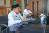 Pemprov Bengkulu Usulkan Makam Ibu Negara Fatmawati Pindah ke Bengkulu