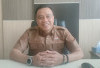 Pemkab Seluma Cairkan Gaji ke-13 ASN, Rp 23,8 M Mulai Masuk Rekening 5.745 Pegawai