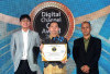 FIFGROUP Raih Digital Channel Customer Experience Award 2026