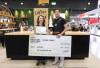    Kejuaraan  Barista Masakan DaVinci 2025–26, Menobatkan Hasting Ng dari Hong Kong sebagai Juara Dunia