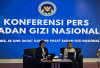   Tak Akan Ada Lagi MBG Saat Libur Sekolah!