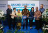   Primaya Hospital Transformasi RS Rajawali Hadirkan Layanan Berbasis Center of Excellence