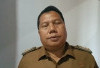 Pemkab Seluma Tertibkan Aset Tanah, 28 Bidang Masih Dalam Penanganan