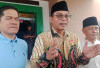 Rotasi 60 Kepala Sekolah di Seluma, Bupati Tekankan disiplin danSebut Jangan Gaptek