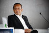 Sampai Akhir 2026, BBM  Subsidi Tidak akan Naik