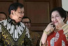 Said Abdullah Sebut Pertemuan Prabowo Subianto dengan Megawati Bakal Dilakukan