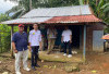 Bengkulu Selatan Dapat Tambahan Bantuan Bedah Rumah