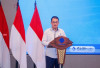 Kemnaker akan Gelar Orientasi Pelatihan Vokasi Nasional Batch 2