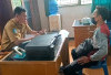 Diberhentikan, Security Adukan PT MSS ke Disnakertrans Seluma
