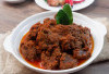 Resep Rendang Daging Khas Padang