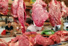   Produksi Daging Sapi di Seluma Capai 68 Ton dalam Lima Bulan