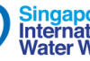  Pekan Air Internasional Singapura 2026,  Menghimpun  Pemimpin dan Inovator Global Atasi Tantangan Air Kota