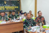 TMMD ke-128 di Seluma akan Digelar, Fokus Pembangunan Infrastruktur dan Kesejahteraan Warga