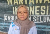 PLN Siagakan Tim Khusus, Untuk Menjaga Listrik MTQ Bengkulu  Stabil