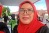   Luncurkan SIMPEL BBM, Dinas Perikanan Permudah Nelayan Akses Rekomendasi Pertalite
