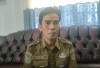 LHP BPK Terbit, Kesbangpol Seluma Minta Parpol Segera Ajukan Pencairan Dana Banpol 2026
