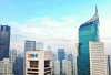 BNI 8 Dekade, Momentum Untuk Transformasi, Perkuat Kinerja dan Daya Saing